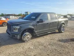 1FTEW1CP3HFB74043 2017 FORD F-150