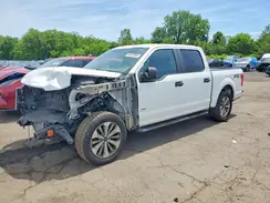 1FTEW1CP3HFC50389 2017 FORD F-150