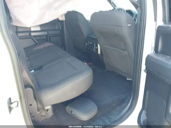 1FTEW1CP3HKC03967 2017 FORD F-150 - Image 8