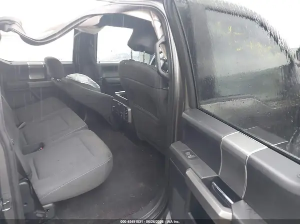 1FTEW1CP3HKC04178 2017 FORD F-150 - Image 8