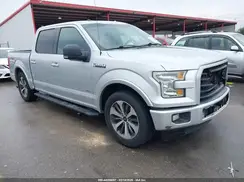 1FTEW1CP3HKC29629 2017 FORD F-150
