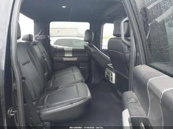 1FTEW1CP3HKC53414 2017 FORD F-150 - Image 8