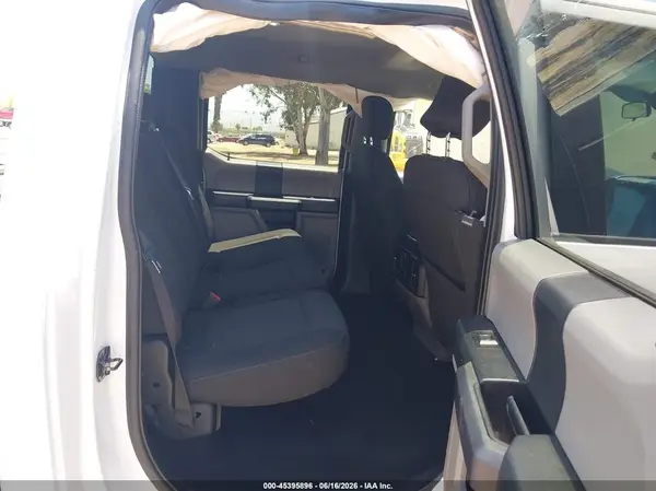 1FTEW1CP3HKD55148 2017 FORD F-150 - Image 8