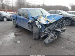 1FTEW1CP3HKE53547 2017 FORD F-150