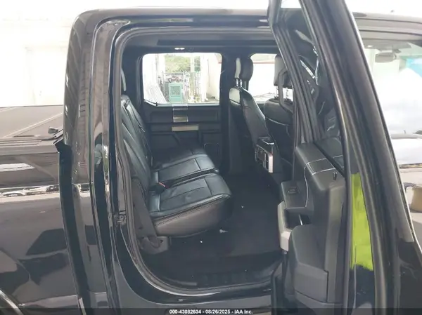 1FTEW1CP3JFA87054 2018 FORD F-150 - Image 8