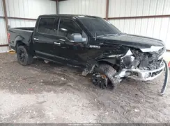 1FTEW1CP3JFB39752 2018 FORD F-150