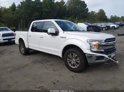 1FTEW1CP3JFB64084 2018 FORD F-150