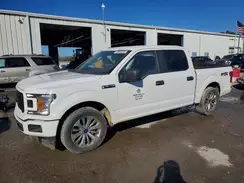 1FTEW1CP3JFB79538 2018 FORD F-150