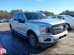 1FTEW1CP3JFB79734 2018 FORD F-150