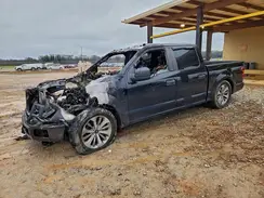 1FTEW1CP3JFB94136 2018 FORD F-150