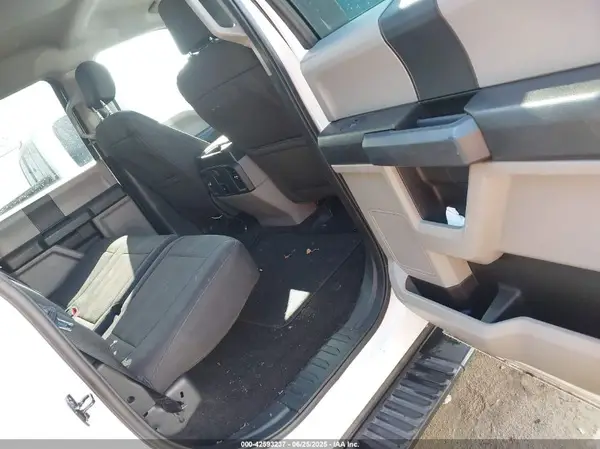 1FTEW1CP3JFC23148 2018 FORD F-150 - Image 8