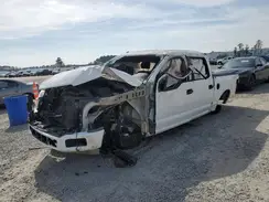 1FTEW1CP3JFC91711 2018 FORD F-150