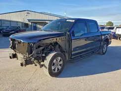 1FTEW1CP3JFD24321 2018 FORD F-150