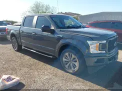 1FTEW1CP3JFD38686 2018 FORD F-150