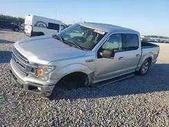 1FTEW1CP3JKC59915 2018 FORD F-150
