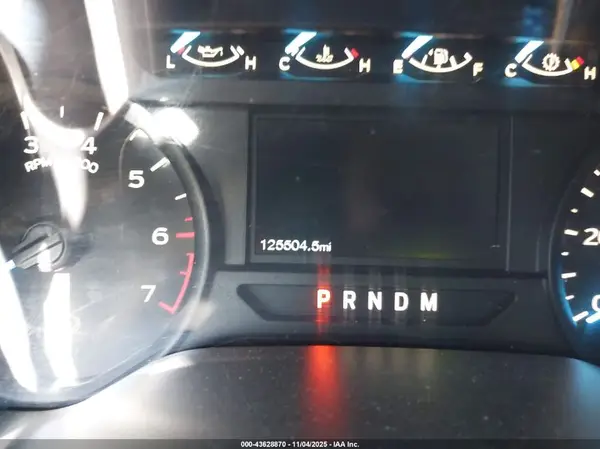 1FTEW1CP3JKC71482 2018 FORD F-150 - Image 2