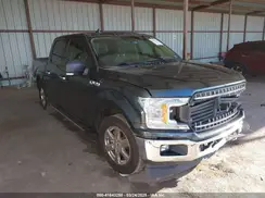 1FTEW1CP3JKC79386 2018 FORD F-150