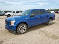 1FTEW1CP3JKC81428 2018 FORD F-150