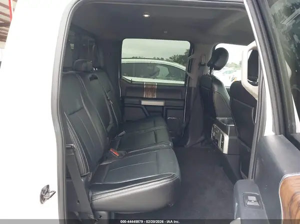 1FTEW1CP3JKC92946 2018 FORD F-150 - Image 8