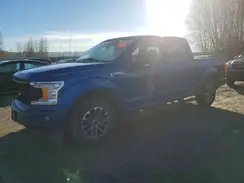 1FTEW1CP3JKD22141 2018 FORD F-150