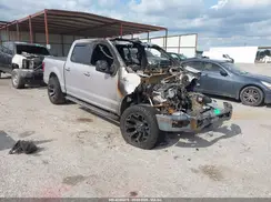 1FTEW1CP3JKD31180 2018 FORD F-150