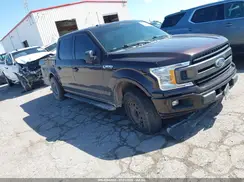 1FTEW1CP3JKD34953 2018 FORD F-150