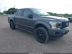1FTEW1CP3JKD53003 2018 FORD F-150