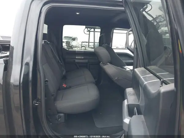 1FTEW1CP3JKD93310 2018 FORD F-150 - Image 8
