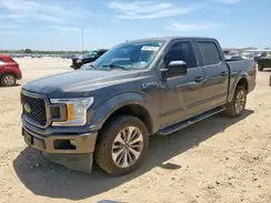 1FTEW1CP3JKF13218 2018 FORD F-150