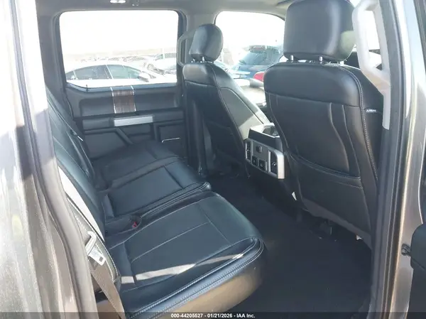 1FTEW1CP3JKF40385 2018 FORD F-150 - Image 8