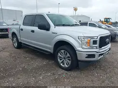 1FTEW1CP3JKF53122 2018 FORD F-150