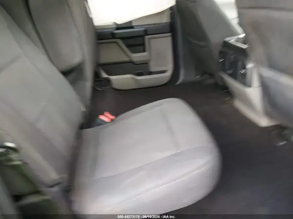 1FTEW1CP3JKF55064 2018 FORD F-150 - Image 8