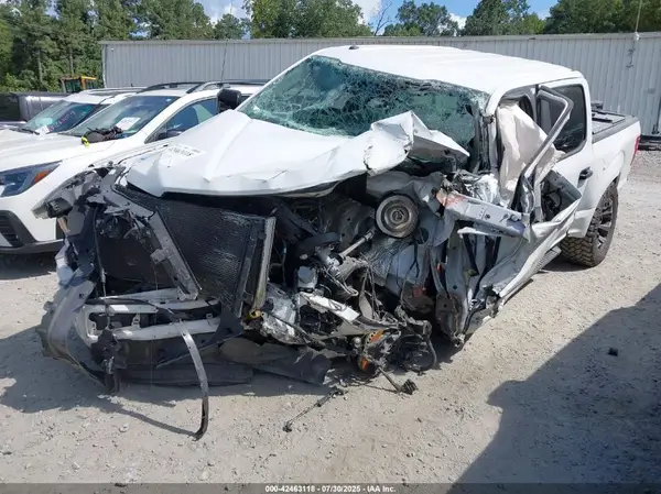 1FTEW1CP3KFA06328 2019 FORD F-150 - Image 2