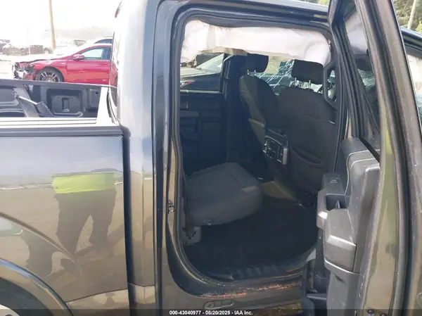 1FTEW1CP3KFD49060 2019 FORD F-150 - Image 8