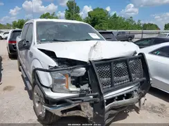 1FTEW1CP3KKD12355 2019 FORD F-150