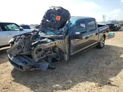 1FTEW1CP3KKD70112 2019 FORD F-150