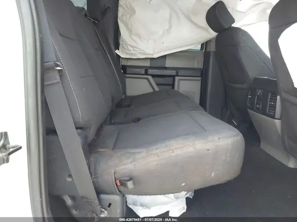 1FTEW1CP3KKE14111 2019 FORD F-150 - Image 8