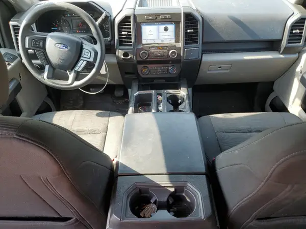 1FTEW1CP3KKE20118 2019 FORD F-150 - Image 8