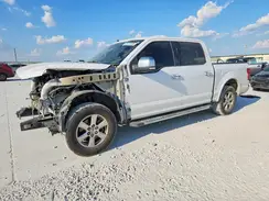 1FTEW1CP3KKE75426 2019 FORD F-150