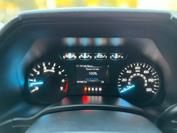 1FTEW1CP3KKE94798 2019 FORD F-150 - Image 8