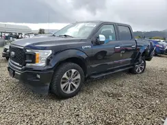 1FTEW1CP3KKE95675 2019 FORD F-150
