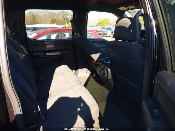 1FTEW1CP3KKF22373 2019 FORD F-150 - Image 8