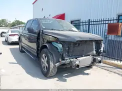 1FTEW1CP3KKF31901 2019 FORD F-150
