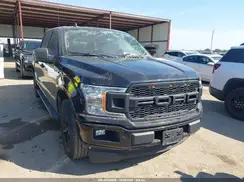 1FTEW1CP3LFA12776 2020 FORD F-150