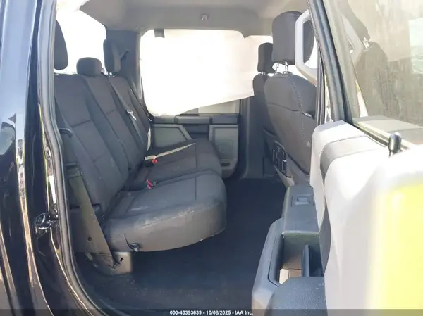 1FTEW1CP3LFA12776 2020 FORD F-150 - Image 8
