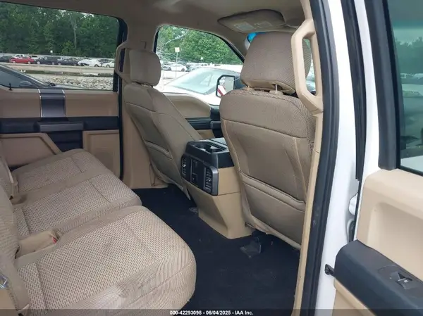 1FTEW1CP3LFA33952 2020 FORD F-150 - Image 8