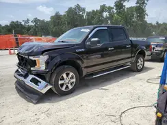 1FTEW1CP3LFA34678 2020 FORD F-150