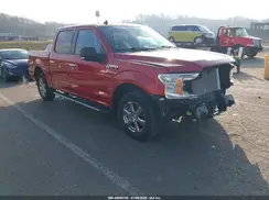 1FTEW1CP3LFB27572 2020 FORD F-150