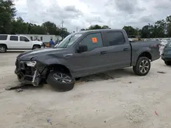 1FTEW1CP3LFC16624 2020 FORD F-150