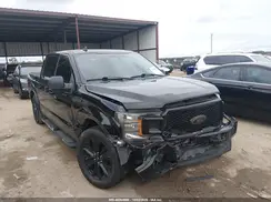 1FTEW1CP3LFC22018 2020 FORD F-150